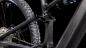 Preview: Cube Stereo Hybrid ONE44 HPC Race 800 blackline